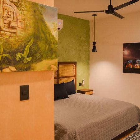 Apartamentos Dsiena Valladolid Valladolid  Bagian luar foto
